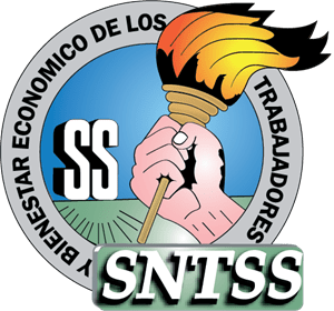 sntss-imss-logo-F6B5471D41-seeklogo.com